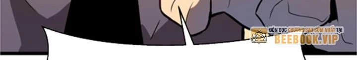 Hệ Thống Mạt Thế Vạn Vật Thăng Cấp Chapter 1 - Trang 41