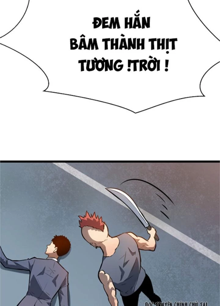 Hệ Thống Mạt Thế Vạn Vật Thăng Cấp Chapter 1 - Trang 42