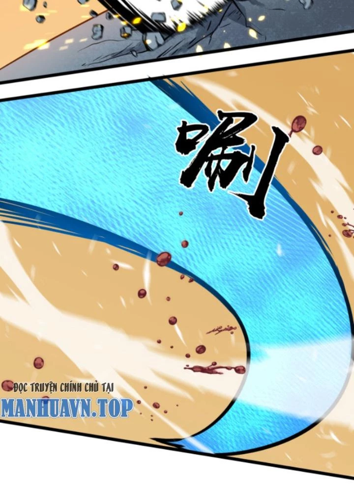 Hệ Thống Mạt Thế Vạn Vật Thăng Cấp Chapter 1 - Trang 48