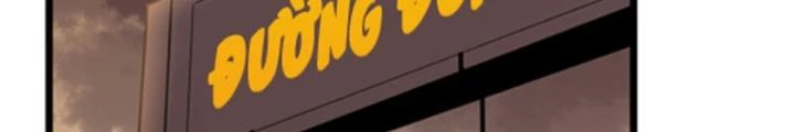 Hệ Thống Mạt Thế Vạn Vật Thăng Cấp Chapter 1 - Trang 7
