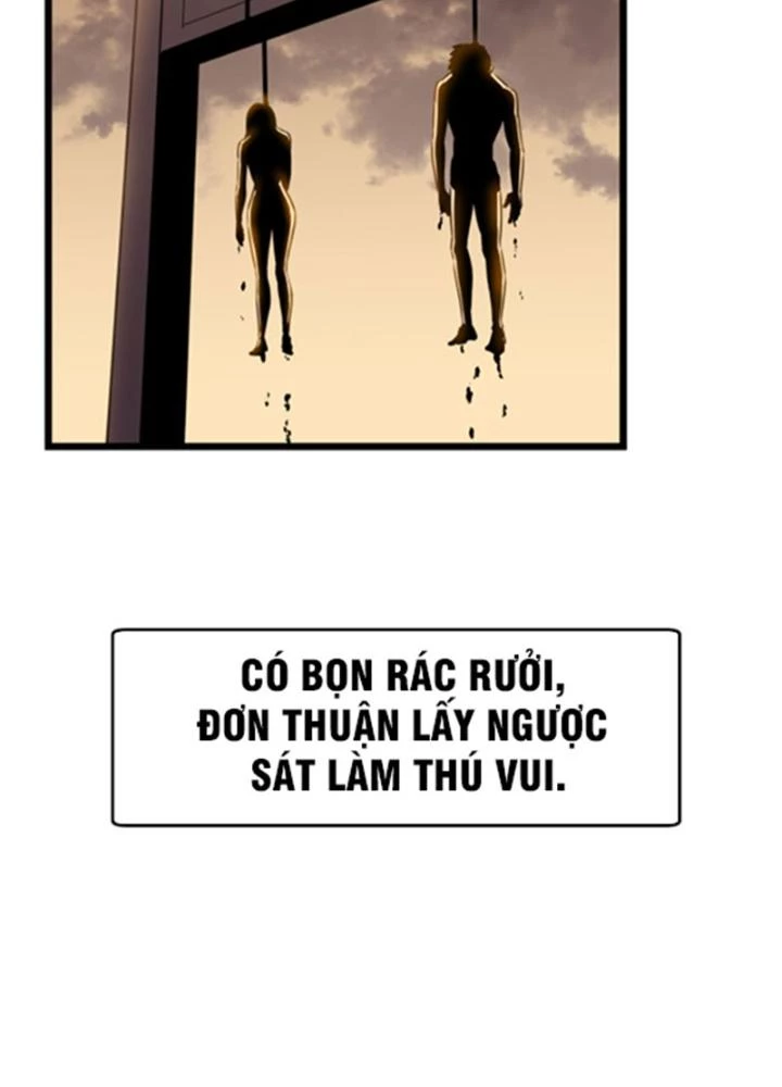 Hệ Thống Mạt Thế Vạn Vật Thăng Cấp Chapter 1 - Trang 8