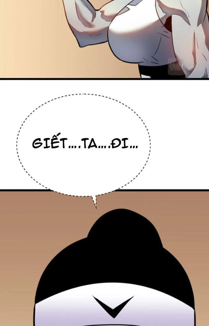 Hệ Thống Mạt Thế Vạn Vật Thăng Cấp Chapter 10 - Trang 25