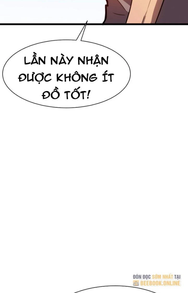 Hệ Thống Mạt Thế Vạn Vật Thăng Cấp Chapter 10 - Trang 36