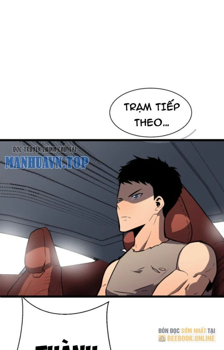 Hệ Thống Mạt Thế Vạn Vật Thăng Cấp Chapter 10 - Trang 42
