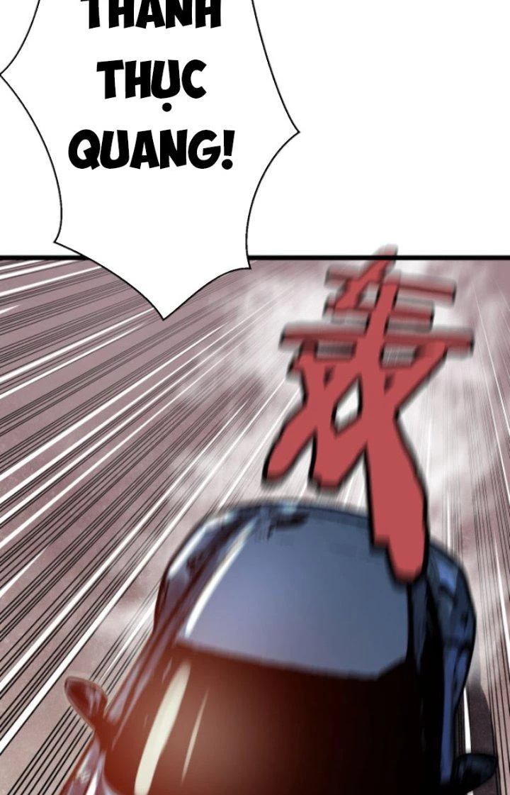 Hệ Thống Mạt Thế Vạn Vật Thăng Cấp Chapter 10 - Trang 43