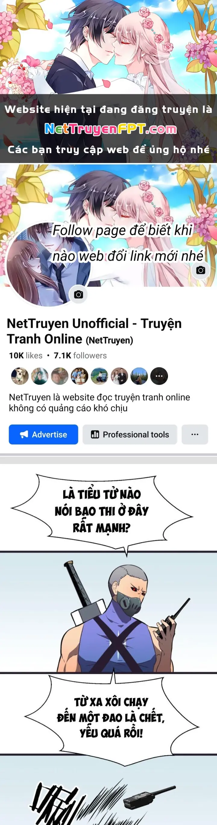Hệ Thống Mạt Thế Vạn Vật Thăng Cấp Chapter 11 - Trang 2