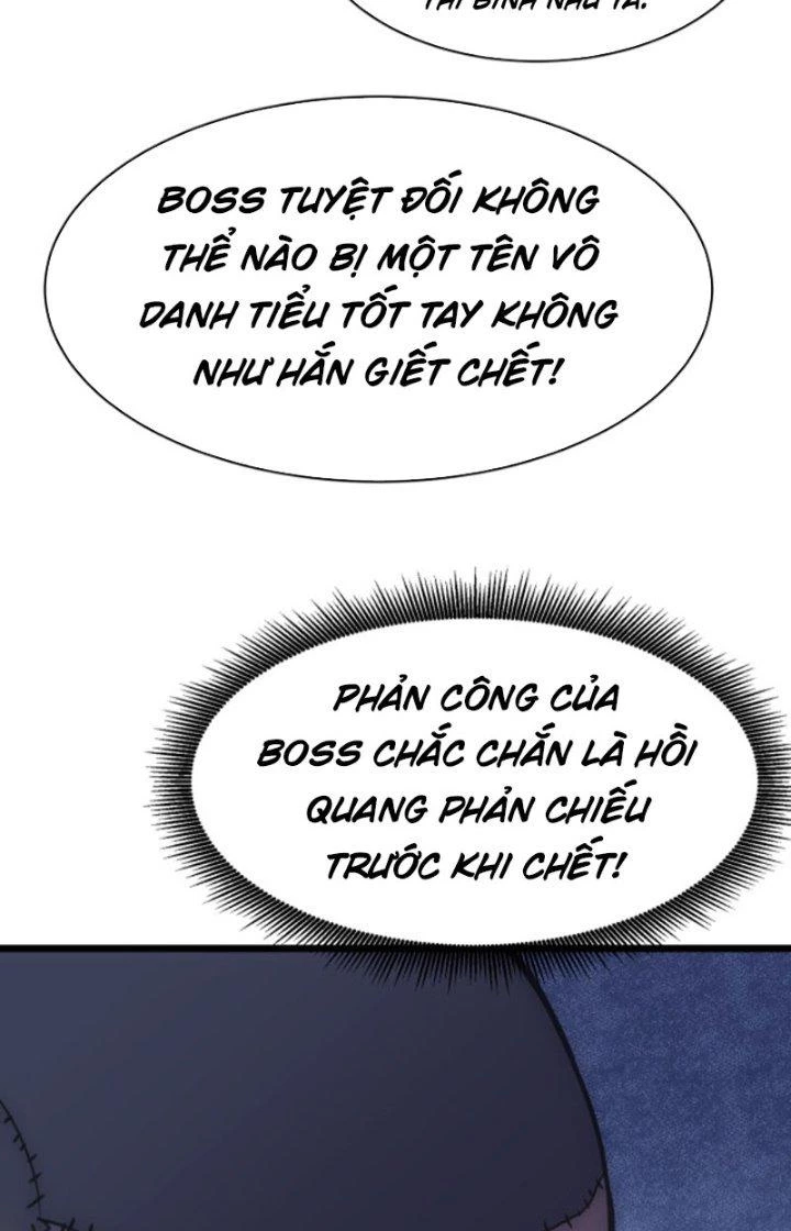Hệ Thống Mạt Thế Vạn Vật Thăng Cấp Chapter 11 - Trang 25