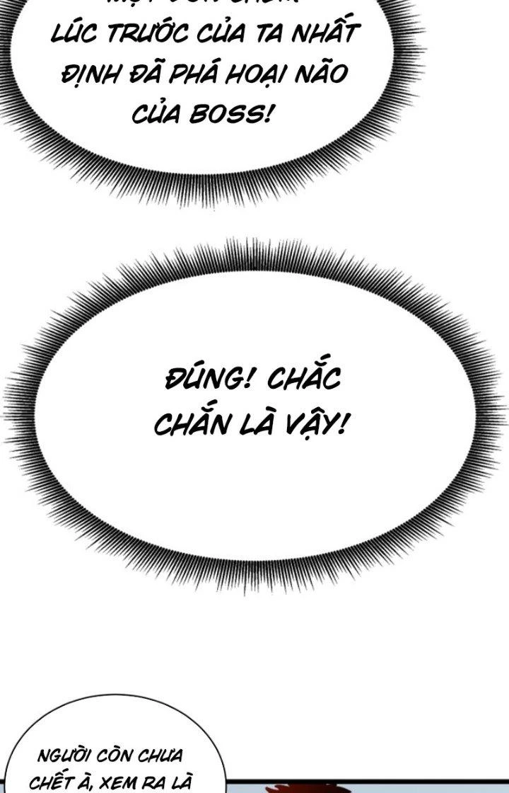 Hệ Thống Mạt Thế Vạn Vật Thăng Cấp Chapter 11 - Trang 27
