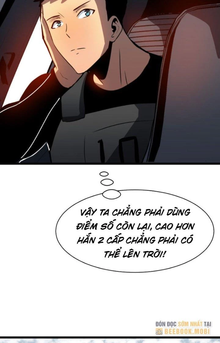 Hệ Thống Mạt Thế Vạn Vật Thăng Cấp Chapter 11 - Trang 41