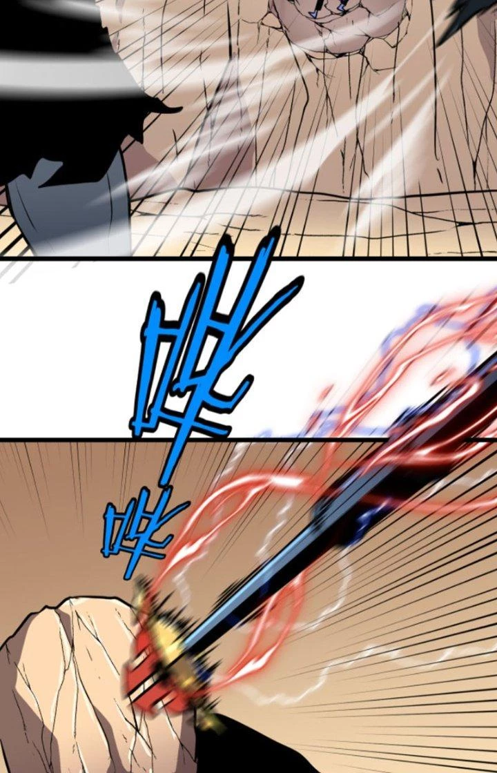 Hệ Thống Mạt Thế Vạn Vật Thăng Cấp Chapter 11 - Trang 8