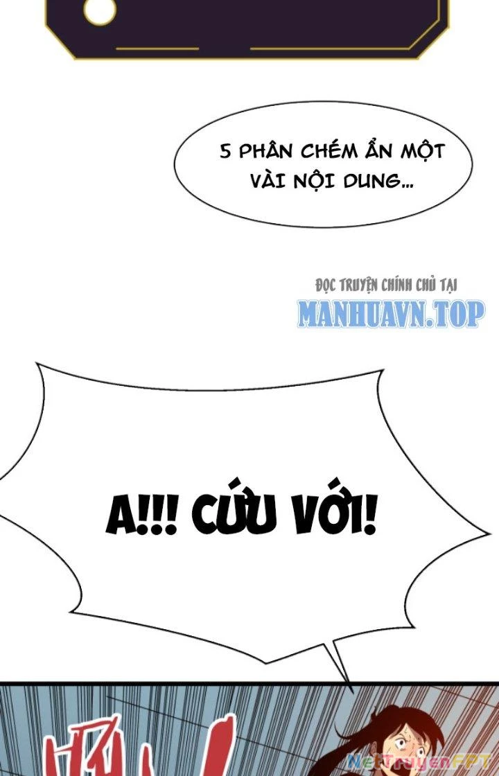 Hệ Thống Mạt Thế Vạn Vật Thăng Cấp Chapter 12 - Trang 10