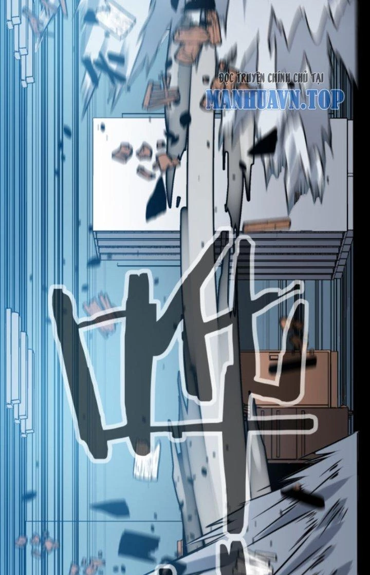 Hệ Thống Mạt Thế Vạn Vật Thăng Cấp Chapter 12 - Trang 40