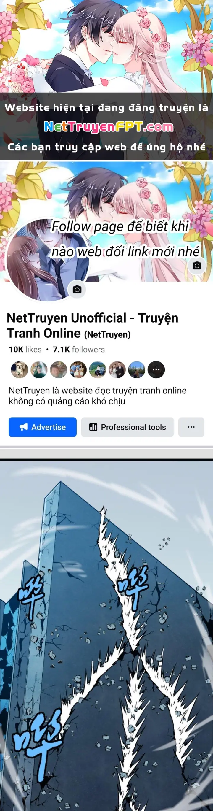 Hệ Thống Mạt Thế Vạn Vật Thăng Cấp Chapter 13 - Trang 2