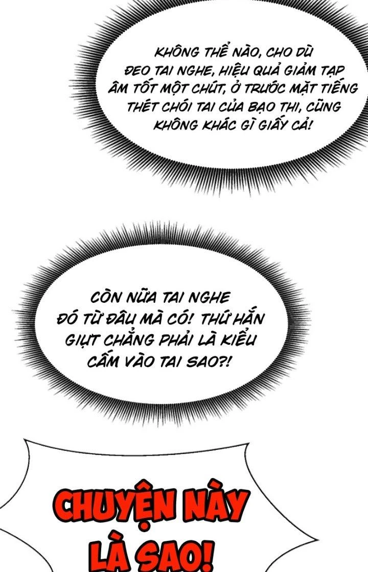Hệ Thống Mạt Thế Vạn Vật Thăng Cấp Chapter 13 - Trang 25