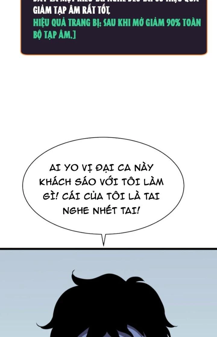 Hệ Thống Mạt Thế Vạn Vật Thăng Cấp Chapter 13 - Trang 34