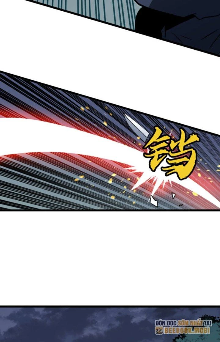 Hệ Thống Mạt Thế Vạn Vật Thăng Cấp Chapter 14 - Trang 11