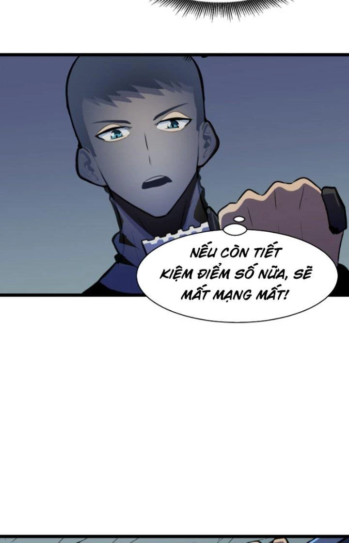 Hệ Thống Mạt Thế Vạn Vật Thăng Cấp Chapter 14 - Trang 13