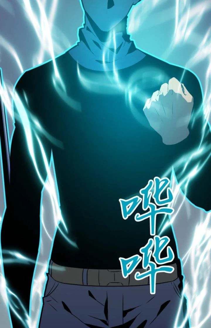 Hệ Thống Mạt Thế Vạn Vật Thăng Cấp Chapter 14 - Trang 15