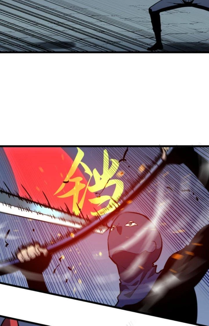 Hệ Thống Mạt Thế Vạn Vật Thăng Cấp Chapter 14 - Trang 17