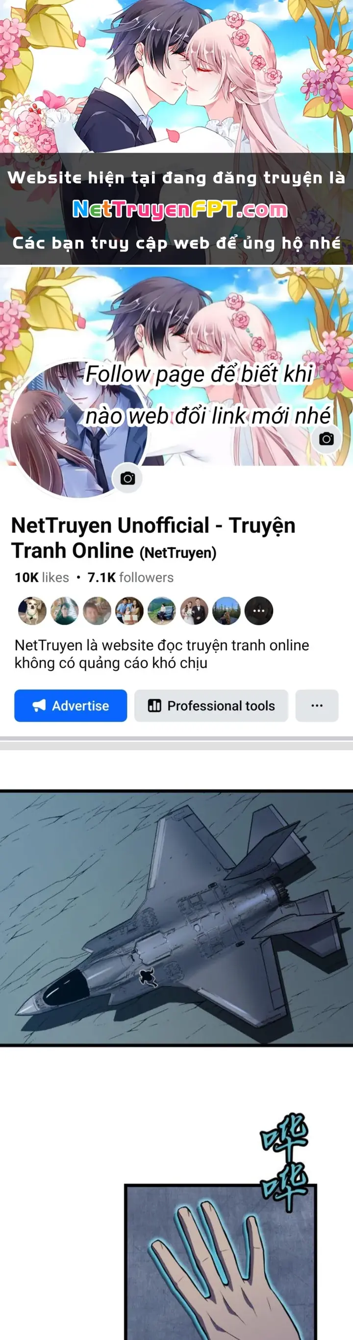 Hệ Thống Mạt Thế Vạn Vật Thăng Cấp Chapter 14 - Trang 2