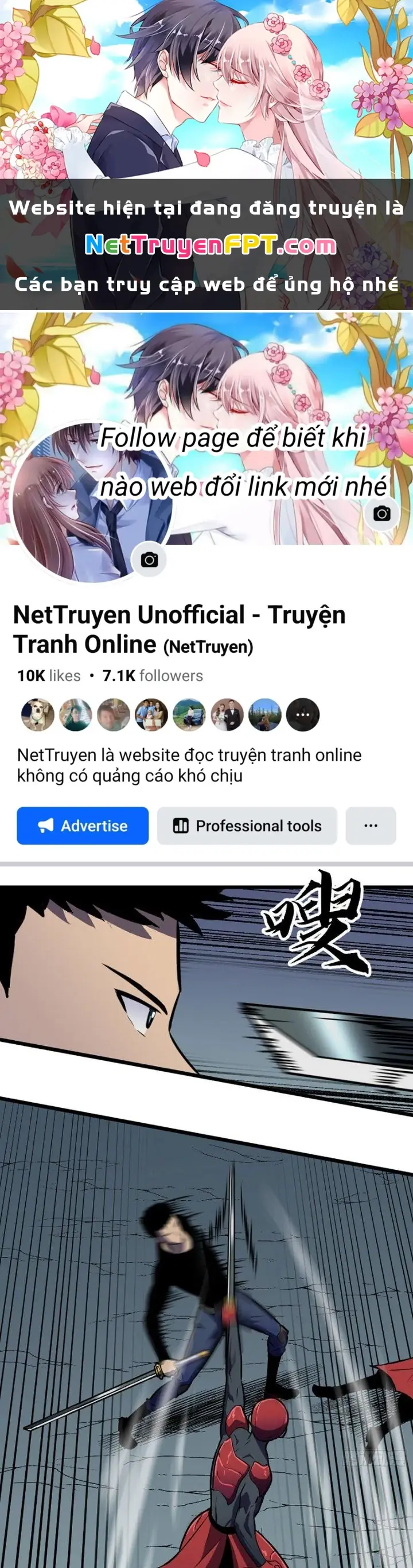 Hệ Thống Mạt Thế Vạn Vật Thăng Cấp Chapter 15 - Trang 2