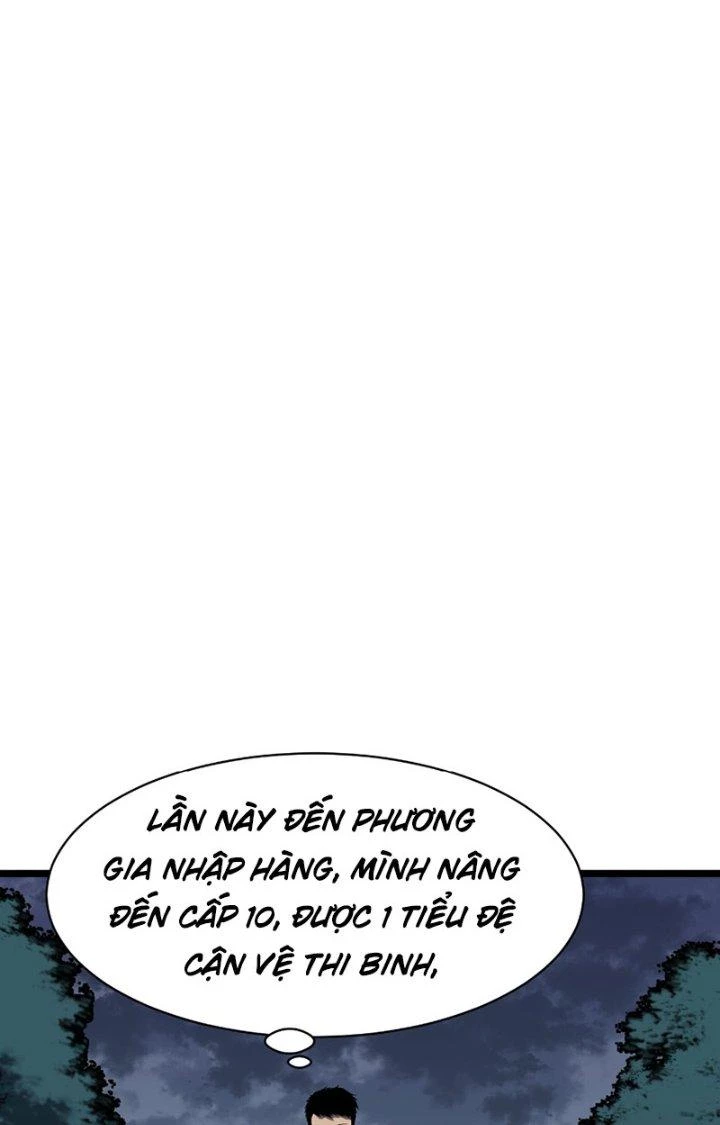 Hệ Thống Mạt Thế Vạn Vật Thăng Cấp Chapter 15 - Trang 29