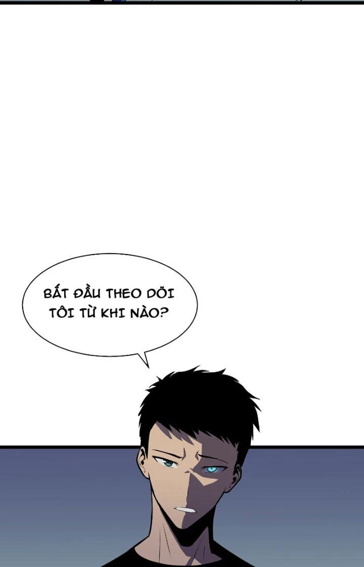 Hệ Thống Mạt Thế Vạn Vật Thăng Cấp Chapter 15 - Trang 35