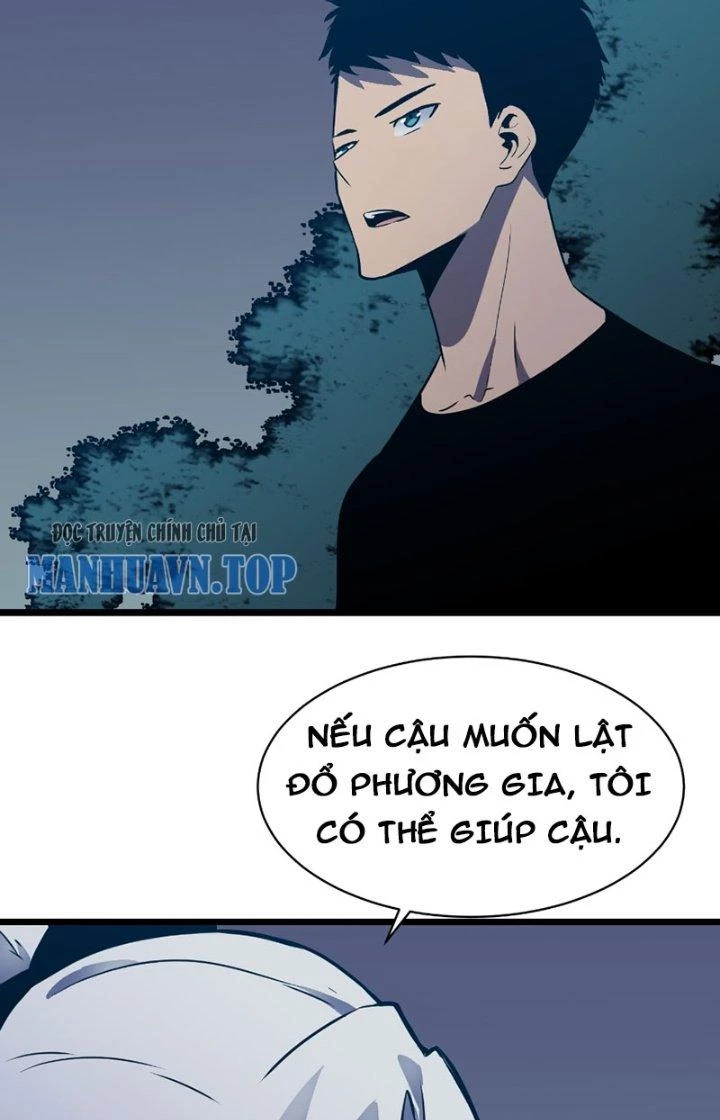 Hệ Thống Mạt Thế Vạn Vật Thăng Cấp Chapter 15 - Trang 38