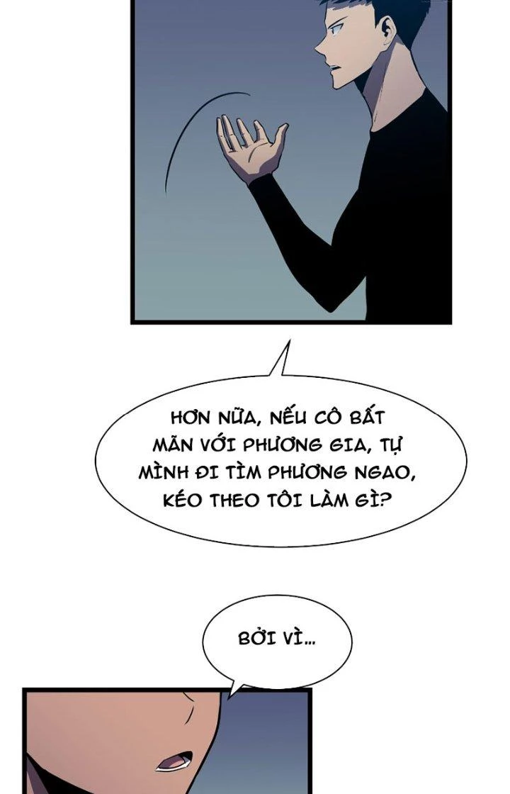 Hệ Thống Mạt Thế Vạn Vật Thăng Cấp Chapter 15 - Trang 40