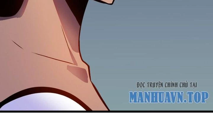 Hệ Thống Mạt Thế Vạn Vật Thăng Cấp Chapter 15 - Trang 42