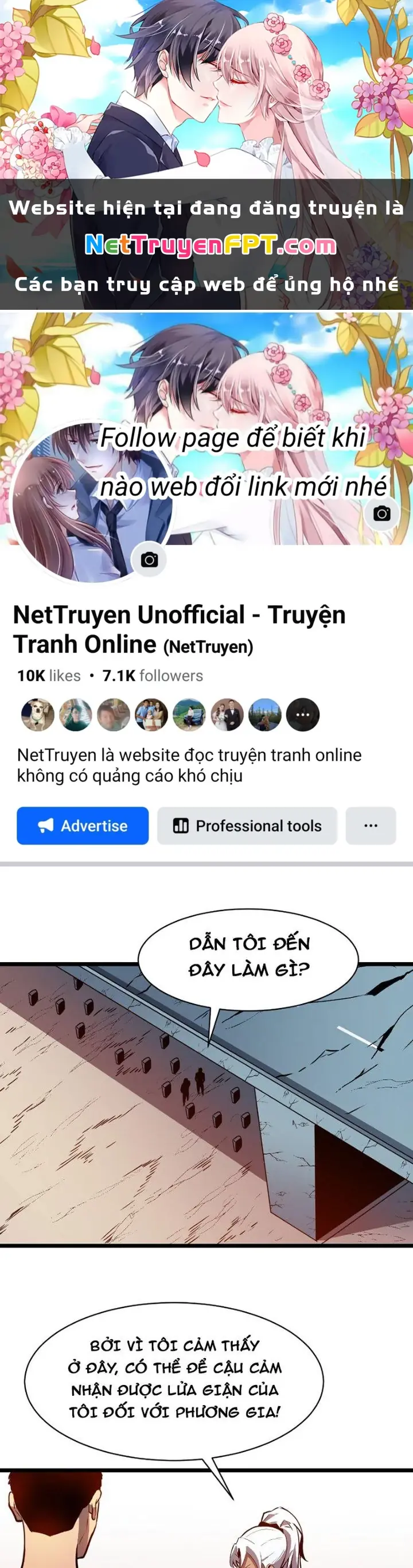 Hệ Thống Mạt Thế Vạn Vật Thăng Cấp Chapter 16 - Trang 2