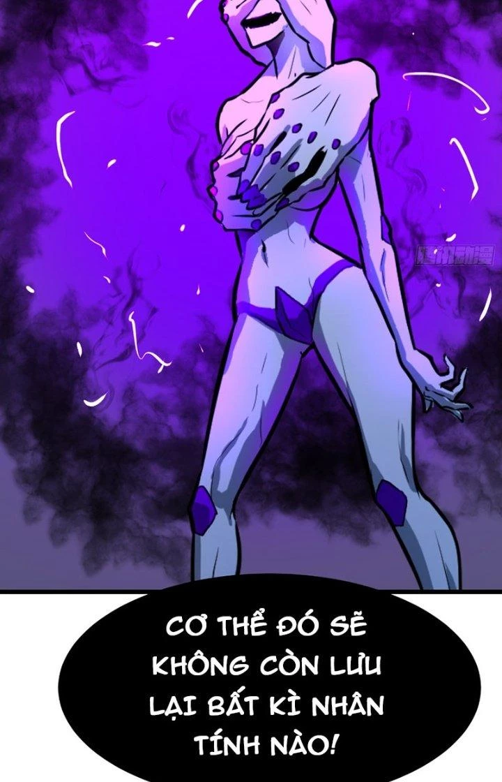 Hệ Thống Mạt Thế Vạn Vật Thăng Cấp Chapter 16 - Trang 24