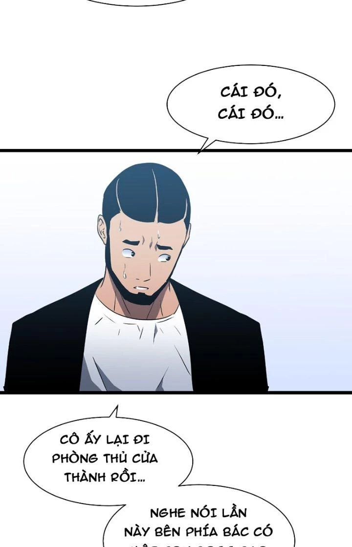 Hệ Thống Mạt Thế Vạn Vật Thăng Cấp Chapter 16 - Trang 36