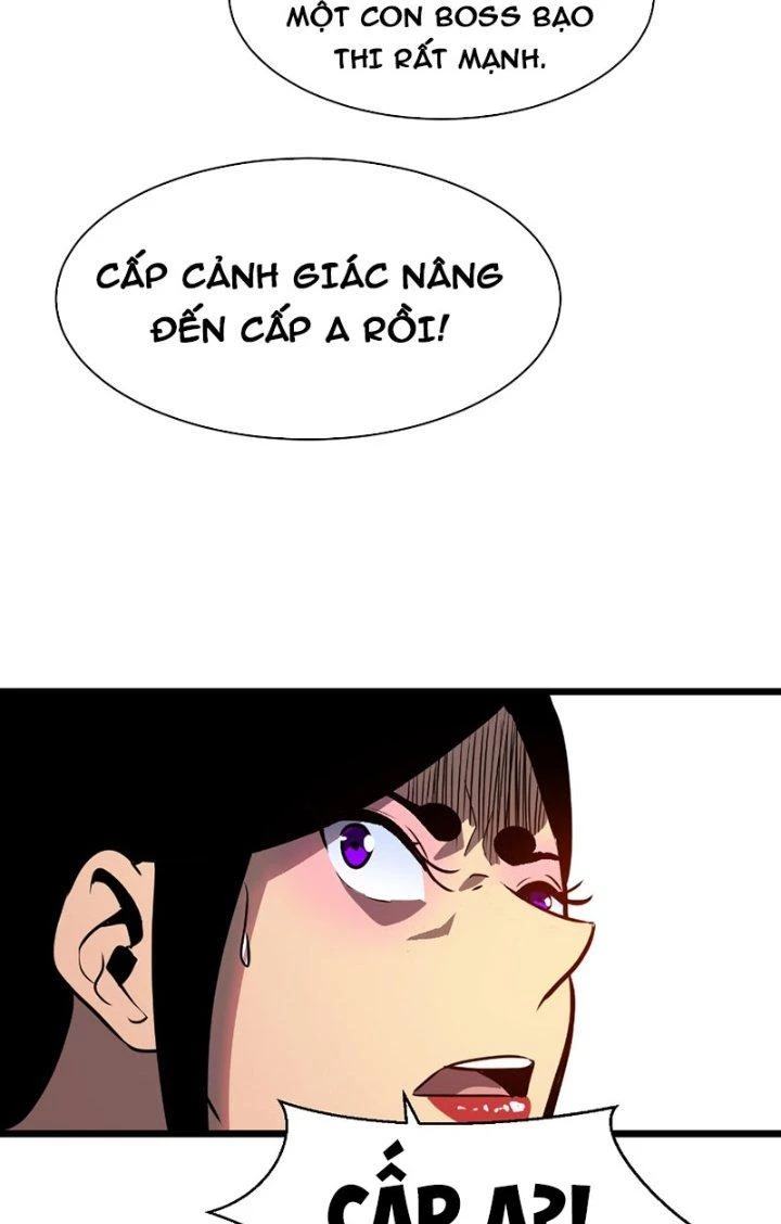 Hệ Thống Mạt Thế Vạn Vật Thăng Cấp Chapter 16 - Trang 37