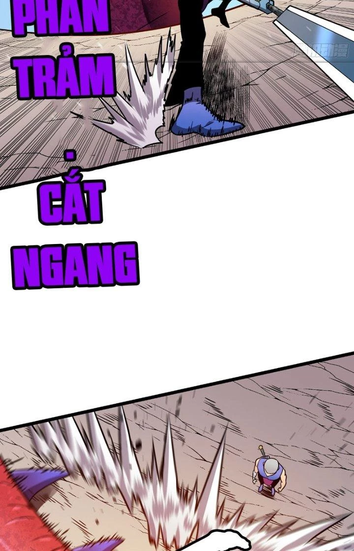Hệ Thống Mạt Thế Vạn Vật Thăng Cấp Chapter 17 - Trang 15