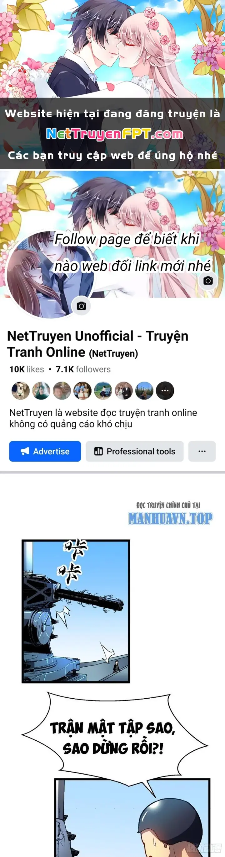 Hệ Thống Mạt Thế Vạn Vật Thăng Cấp Chapter 17 - Trang 2