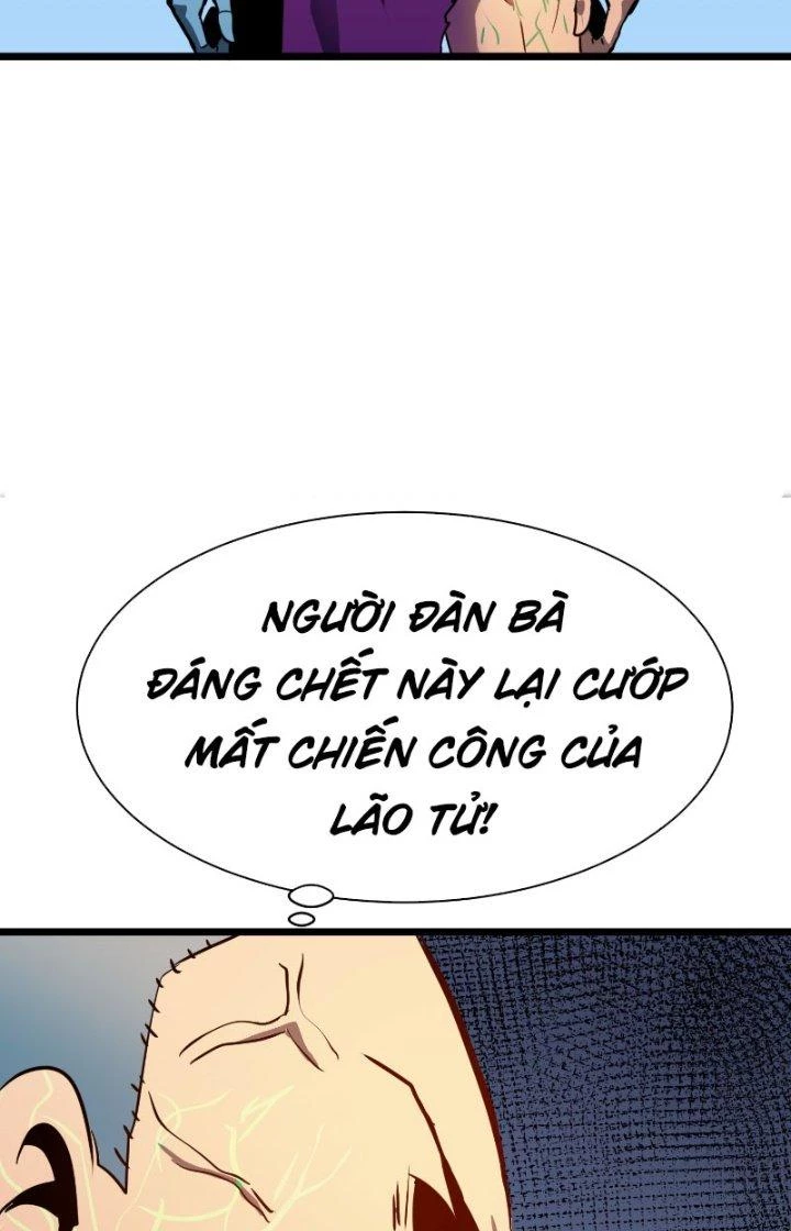 Hệ Thống Mạt Thế Vạn Vật Thăng Cấp Chapter 18 - Trang 14