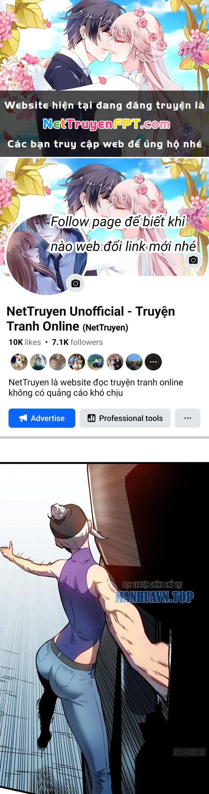 Hệ Thống Mạt Thế Vạn Vật Thăng Cấp Chapter 18 - Trang 2