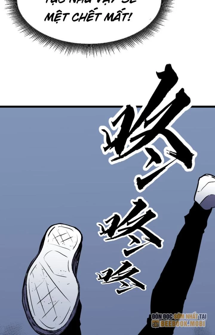 Hệ Thống Mạt Thế Vạn Vật Thăng Cấp Chapter 19 - Trang 11