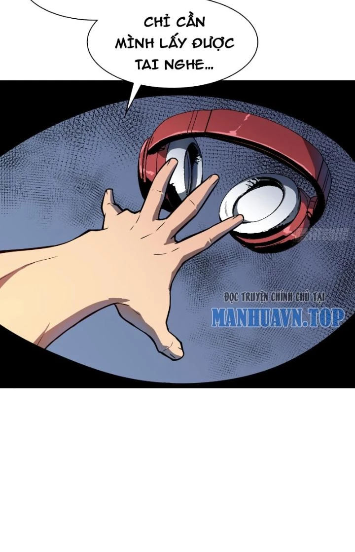 Hệ Thống Mạt Thế Vạn Vật Thăng Cấp Chapter 19 - Trang 13