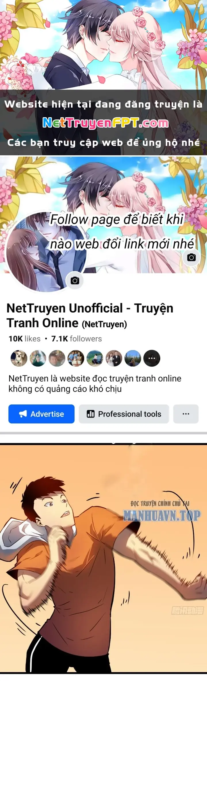 Hệ Thống Mạt Thế Vạn Vật Thăng Cấp Chapter 19 - Trang 2