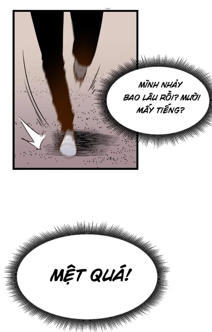 Hệ Thống Mạt Thế Vạn Vật Thăng Cấp Chapter 19 - Trang 4