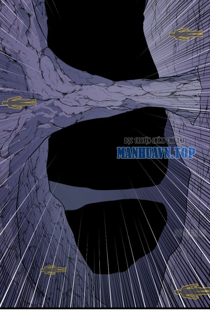 Hệ Thống Mạt Thế Vạn Vật Thăng Cấp Chapter 19 - Trang 48