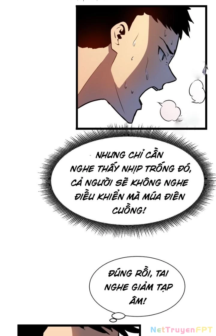 Hệ Thống Mạt Thế Vạn Vật Thăng Cấp Chapter 19 - Trang 5