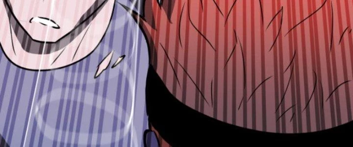 Hệ Thống Mạt Thế Vạn Vật Thăng Cấp Chapter 2 - Trang 15