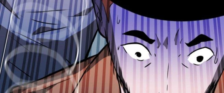 Hệ Thống Mạt Thế Vạn Vật Thăng Cấp Chapter 2 - Trang 16