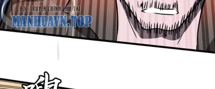 Hệ Thống Mạt Thế Vạn Vật Thăng Cấp Chapter 2 - Trang 17