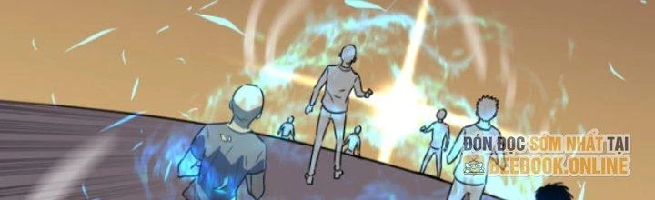 Hệ Thống Mạt Thế Vạn Vật Thăng Cấp Chapter 2 - Trang 22