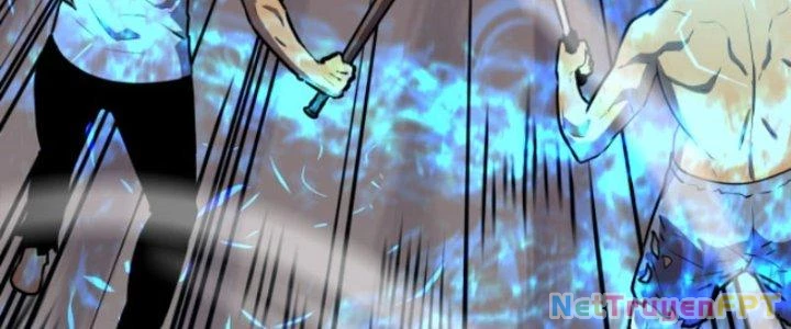 Hệ Thống Mạt Thế Vạn Vật Thăng Cấp Chapter 2 - Trang 25