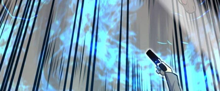 Hệ Thống Mạt Thế Vạn Vật Thăng Cấp Chapter 2 - Trang 27
